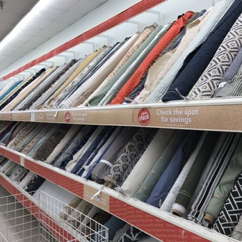 JOANN Fabric and Crafts - Fabric Stores Near Me - Madison Heights, Michigan JOANN Fabric and Crafts - Fabric Stores Near Me - Madison Heights, Michigan
