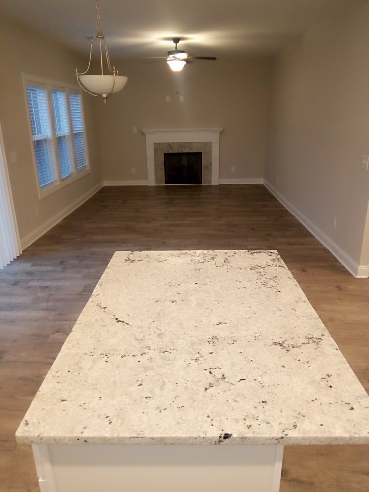 Slide of ACN Plumbing And Construction