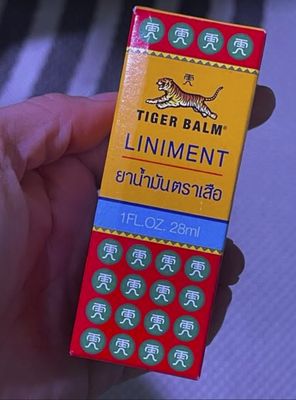 Sen Organic Farmers Market by null