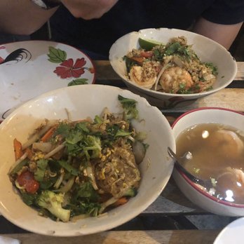 Lung Yai Thai Tapas - Tapas/Small Plates Near Me - Miami, Florida Lung Yai Thai Tapas - Tapas/Small Plates Near Me - Miami, Florida