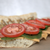 Lunchbox gift card