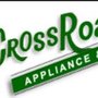 Photo of Crossroads Appliance
