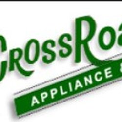 Crossroads Appliance