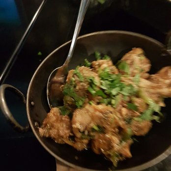 Tipu Sultan - Indian Near Me - Birmingham, XWM