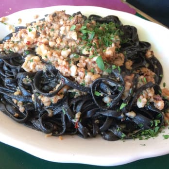 The Daily Catch - Over cooked - Italian Near Me - Boston, Massachusetts The Daily Catch - Over cooked - Italian Near Me - Boston, Massachusetts