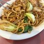 Photo of Ben Ben Restaurant