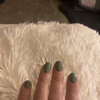 D & D Nails & Spa - Nails - Nail Salons Near Me - Puyallup, Washington D & D Nails & Spa - Nails - Nail Salons Near Me - Puyallup, Washington