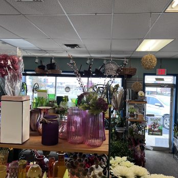 Added Touch Florist - Florists Near Me - Brick, New Jersey Added Touch Florist - Florists Near Me - Brick, New Jersey