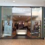 Photo of Scholz Haare