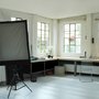 Photo of Fotowerkstatt Brambrink Karstens