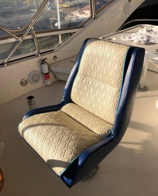 Elite Miami Marine on Yelp