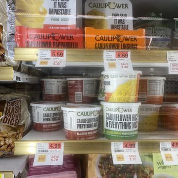 Gelson's Dana Point - Grocery Near Me - Dana Point, California Gelson's Dana Point - Grocery Near Me - Dana Point, California