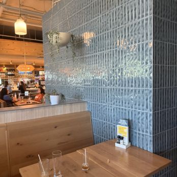 Dish Society - Southern Near Me - Austin, Texas