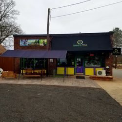 Charlotte Cycles