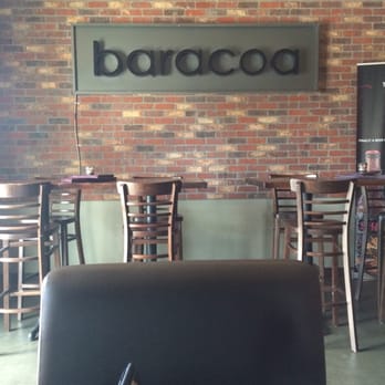 Baracoa Cuban Restaurant - Great ambiance! - Cuban Near Me - Palmdale, California Baracoa Cuban Restaurant - Great ambiance! - Cuban Near Me - Palmdale, California