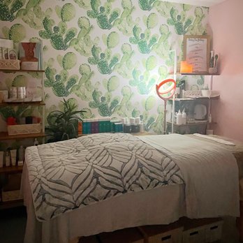 Dermasugar Skin + Body - Oldtown Scottsdale cozy studio. Relax & Wax. - Hair Removal Near Me - Scottsdale, Arizona Dermasugar Skin + Body - Oldtown Scottsdale cozy studio. Relax & Wax. - Hair Removal Near Me - Scottsdale, Arizona