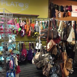 Plato's Closet