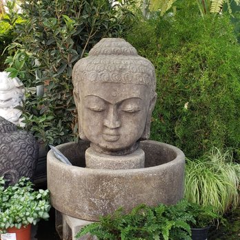 Fair Oaks Boulevard Nursery - I so want this. - Nurseries & Gardening Near Me - Sacramento, California Fair Oaks Boulevard Nursery - I so want this. - Nurseries & Gardening Near Me - Sacramento, California