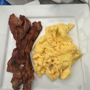 & Waffles - Breakfast & Brunch Near Me - Woodland Hills, California & Waffles - Breakfast & Brunch Near Me - Woodland Hills, California
