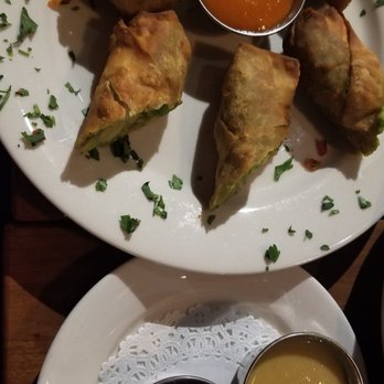 Copperbarn Coffeebar & Eatery - Avocado rolls - Coffee & Tea Near Me - Middletown, New York Copperbarn Coffeebar & Eatery - Avocado rolls - Coffee & Tea Near Me - Middletown, New York