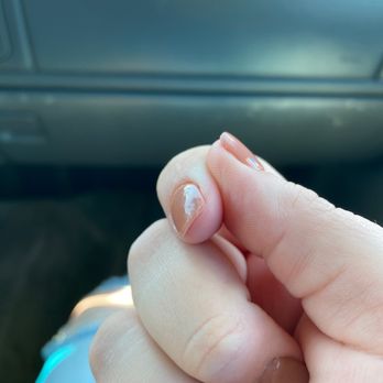 Lola Nails Bar - Nail Salons Near Me - Downey, California Lola Nails Bar - Nail Salons Near Me - Downey, California