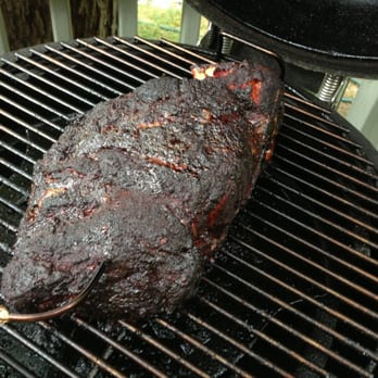 Commanders Field - Food is expensive so for the cost of 1 beer you can make a 7 lb smoked pork butt to feed all your friends! - Stadiums & Arenas Near Me - Landover, Maryland