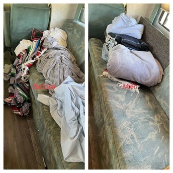 Organic Cleaning Service - Home Cleaning Near Me Organic Cleaning Service - Home Cleaning Near Me