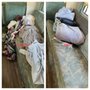 Organic Cleaning Service