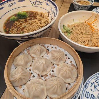 XIBEI Eatery - Chinese Near Me - Santa Ana, California XIBEI Eatery - Chinese Near Me - Santa Ana, California