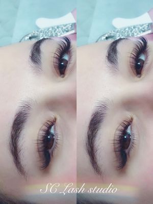 Eyelash extensions service - Services: Acne facial treatment,collagen facial treatments ,Eyelash extensions ,lash lift, waxing ,lash tinted ,lash extensions touch up,Eyelash perms