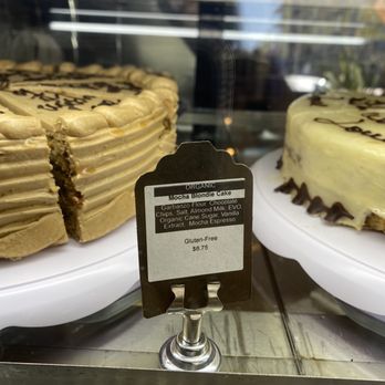 Green Table Cafe - Cafes Near Me - Los Angeles, California Green Table Cafe - Cafes Near Me - Los Angeles, California