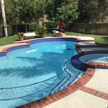 Simpson Pool & Spa - Pool Cleaners Near Me Simpson Pool & Spa - Pool Cleaners Near Me
