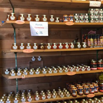 Cocoa Beach Winery - Jellies n jam of all types... - Organic Stores Near Me - Cape Canaveral, Florida Cocoa Beach Winery - Jellies n jam of all types... - Organic Stores Near Me - Cape Canaveral, Florida