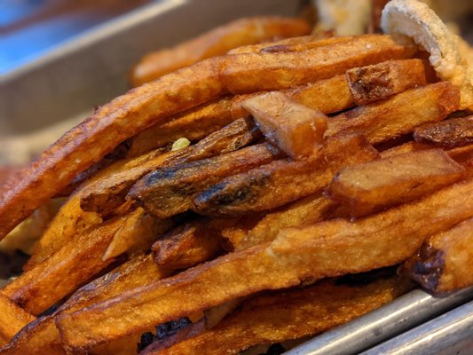 Dogfish Head Brewings & Eats by null