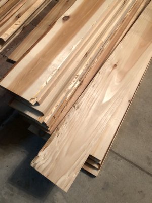 ●DA LUMBER Jones Lumber Company, 10711 Alameda St, Lynwood, CA 90262