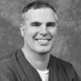 Photo of Montague Dental