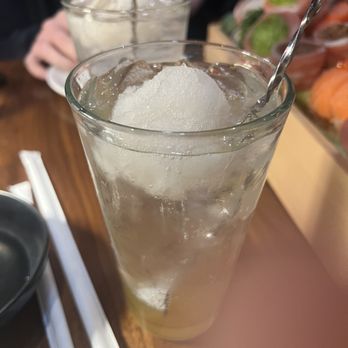 Taberu - Ramen Near Me - Los Angeles, California