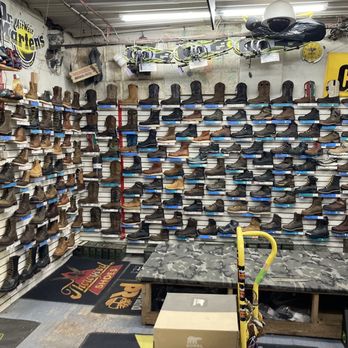 Army Surplus Outlet - Military Surplus Near Me - Englewood, Colorado