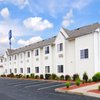 Microtel Inn & Suites by Wyndham Clarksville gift card