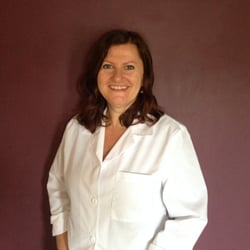 Columbus Herbs & Acupuncture