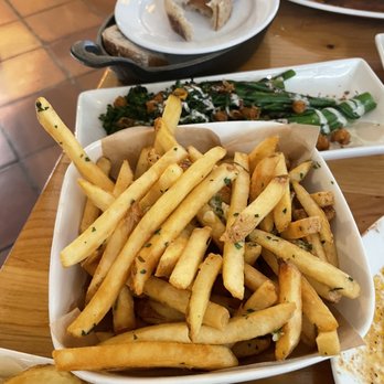 Monti's - Fries - Mediterranean Near Me - Santa Rosa, California Monti's - Fries - Mediterranean Near Me - Santa Rosa, California