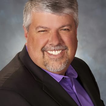 REMAX Edge Realty - Dean Wentzel, Realtor - Real Estate Agents Near Me - North Canton, Ohio REMAX Edge Realty - Dean Wentzel, Realtor - Real Estate Agents Near Me - North Canton, Ohio