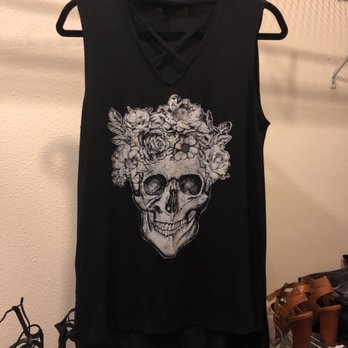 Why Not Boutique - Women's Clothing Near Me - Tampa, Florida