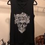 Photo of Why Not Boutique