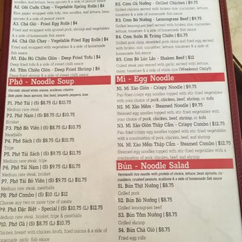 iPho Vietnamese Cuisine - Bubble Tea Near Me - Cincinnati, Ohio iPho Vietnamese Cuisine - Bubble Tea Near Me - Cincinnati, Ohio