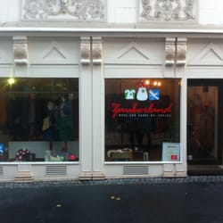 Zauberland