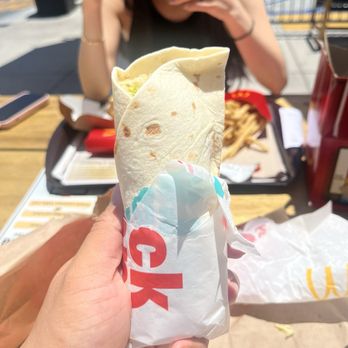 McDonald's - Burgers Near Me - San Diego, California McDonald's - Burgers Near Me - San Diego, California