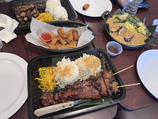 Jayhan's Grill by null