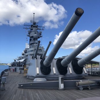 Hoku Hawaii Tours - USS Missouri - Tours Near Me - Honolulu, Hawaii Hoku Hawaii Tours - USS Missouri - Tours Near Me - Honolulu, Hawaii