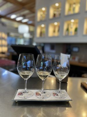 Vino Volo by null